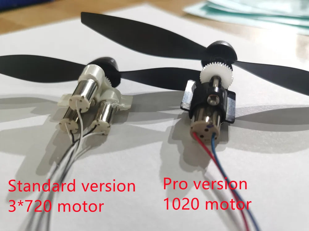 Park10 RC Airplane P707G 2.4G 3D/6G With Gyroscope 3Ch RC Airplane Fixed Wing Plane Outdoor Toys Drone RTF CESSNA 182 Plane Gift