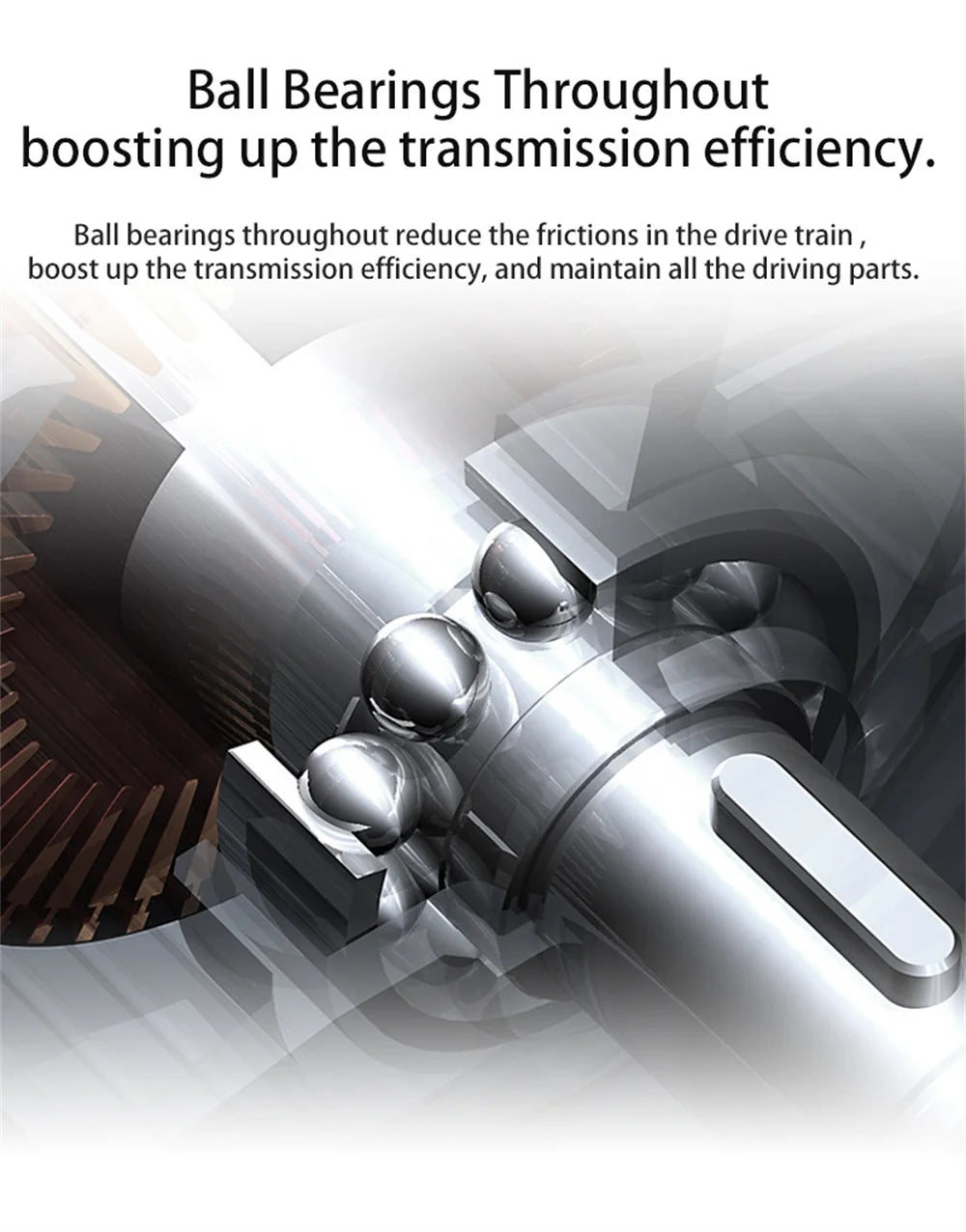 SG PINECONE FOREST 1605/1606 PRO 50km/h High Speed RC Car Brushless 1/16 2.4G 4WD Drift Remote Control Car with LED Lights