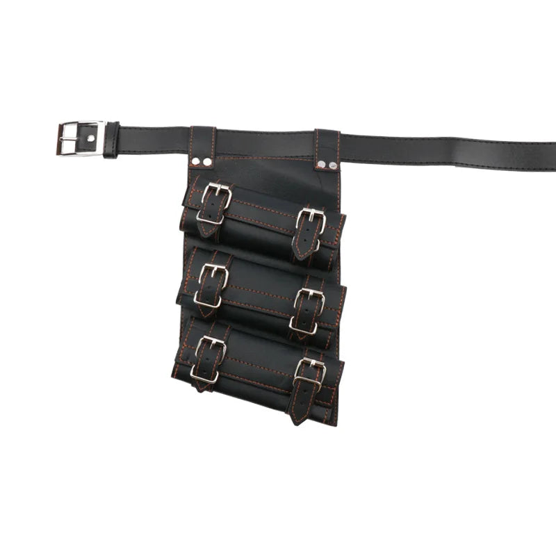 80cm Anime Bleach Katana Swords Kurosaki Ichigo Ninja Blade Cosplay Prop Wooden Anime Katana  Zangetsu Decorative