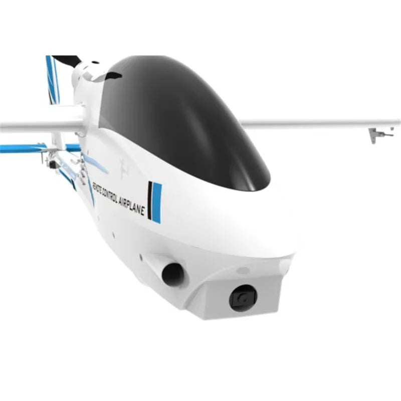 VolantexRC Ranger 1600 V757-7 1600mm Wingspan EPO FPV Aircraft RC Airplane PNP