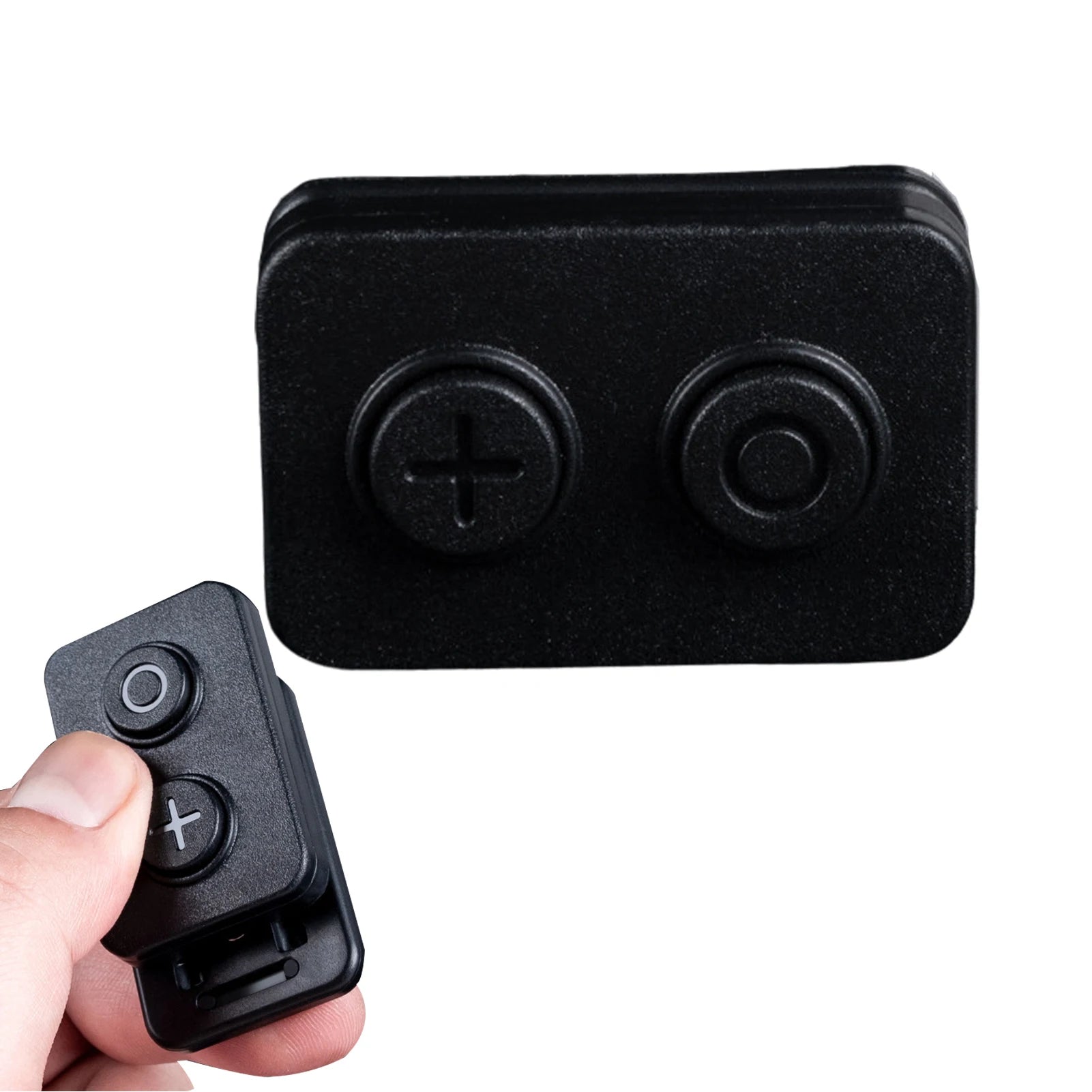 New Magnetic Push Slider E DC Adult F idget Toys Anti Stress Toys Hand Spinner ADHD Anxiety Autism Stress Relief Sensory Toy