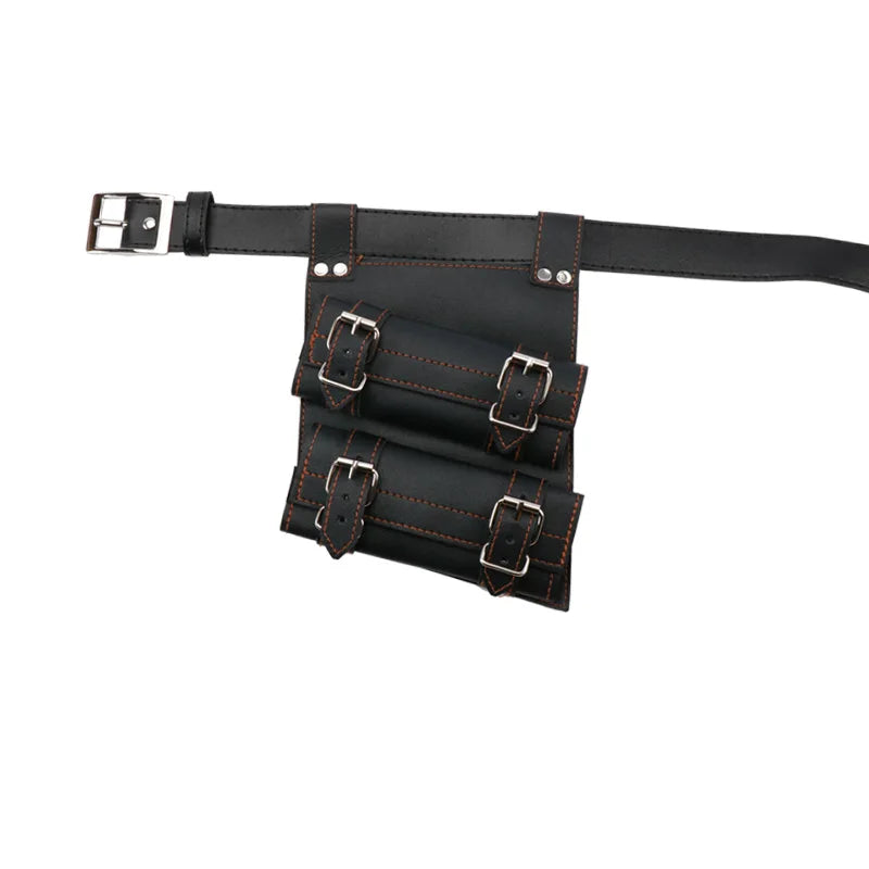 80cm Anime Bleach Katana Swords Kurosaki Ichigo Ninja Blade Cosplay Prop Wooden Anime Katana  Zangetsu Decorative