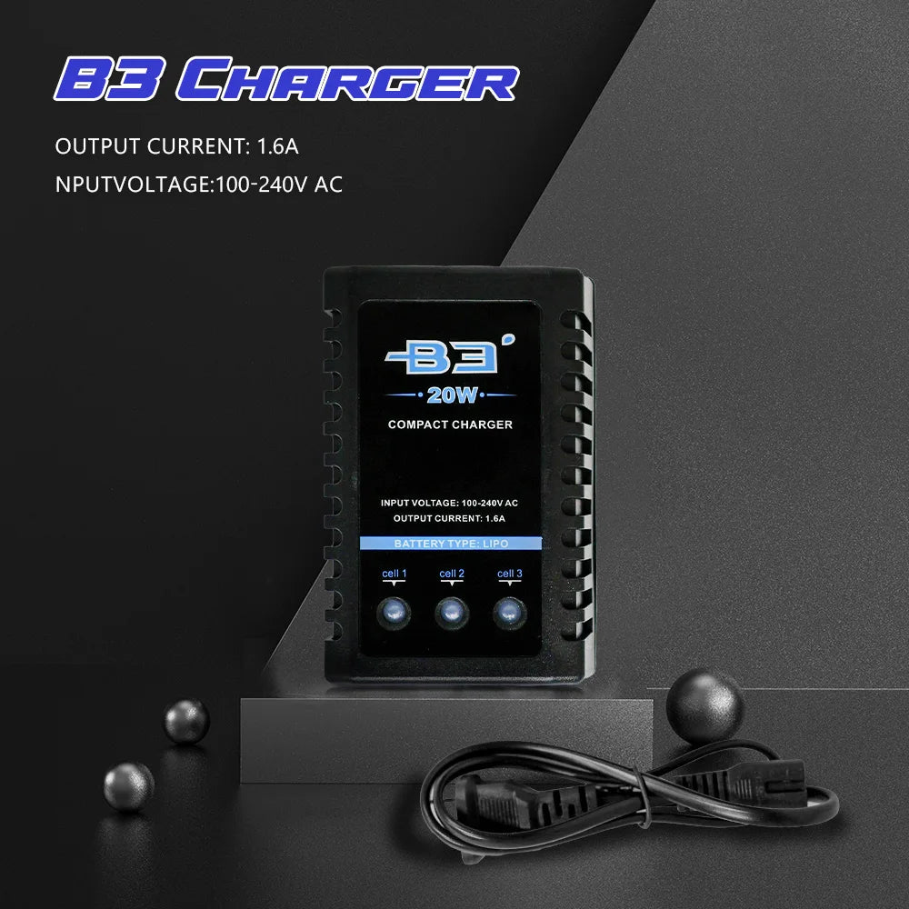 JIUSI WB12 PRO 1/12 Racing Car 80km/h Brushless 4WD RC Car High Speed 2.4G Remote Control Car Competitive Off-road Boys RC Toy