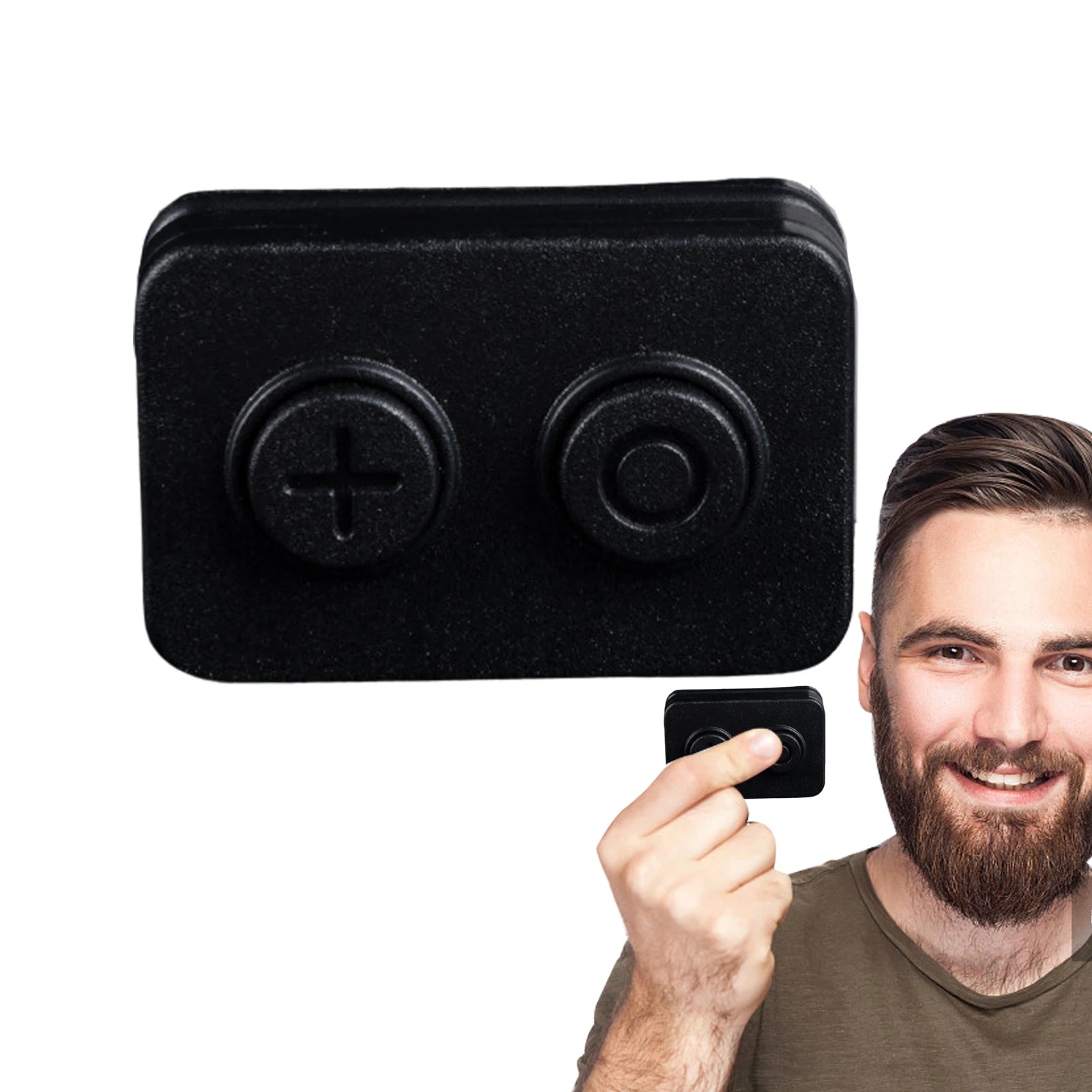 New Magnetic Push Slider E DC Adult F idget Toys Anti Stress Toys Hand Spinner ADHD Anxiety Autism Stress Relief Sensory Toy