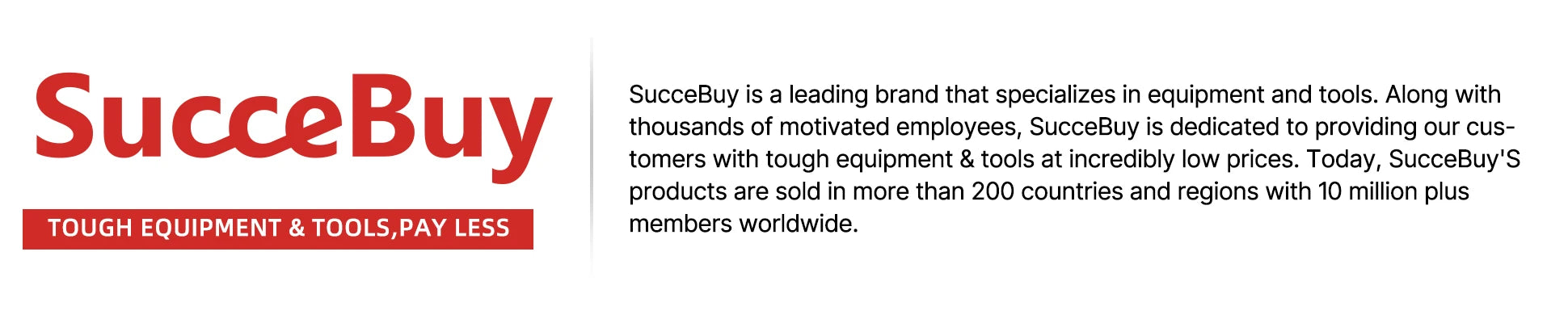 SucceBuy Inflatable Bounce House Indoor Outdoor Playhouse Trampoline Jumping Bouncer with Blower Slide Storage Bag 110x91x91 in