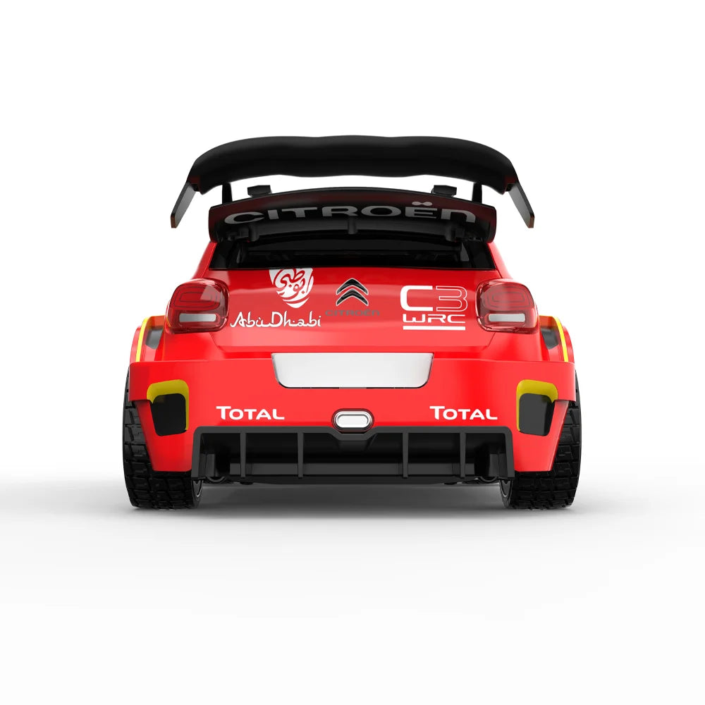 MJX 14301 1/14 RC Car HYPER GO 65km/h Brushless 2.4G Remote Control 4WD Off-road High Speed Racing Car Truck Hobby Toy As Gift