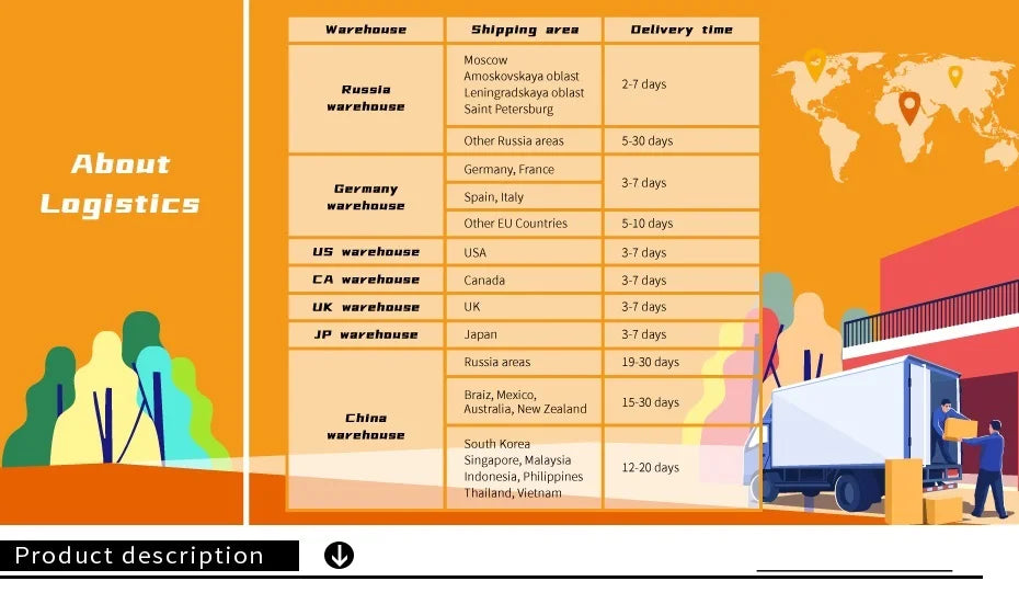 SUNPADOW 4S 14.8V Lipo Battery 7300mAh 70C Soft Pack with XT90 Plug for RC Vehicles Buggy Truggy Crawler Monster Truck Car Hobby