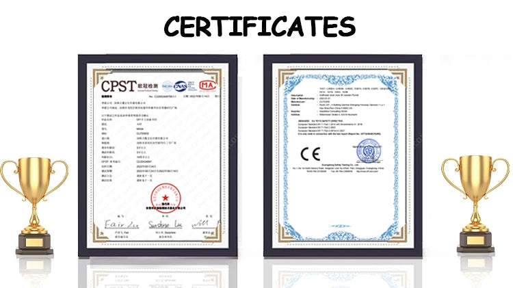 CUTEBEE DIY Book Nook Miniature Wooden Dollhouse with Lights Bookshelf Insert Kit 3D Bookend Decor Toys for Gifts Owl Bookstore