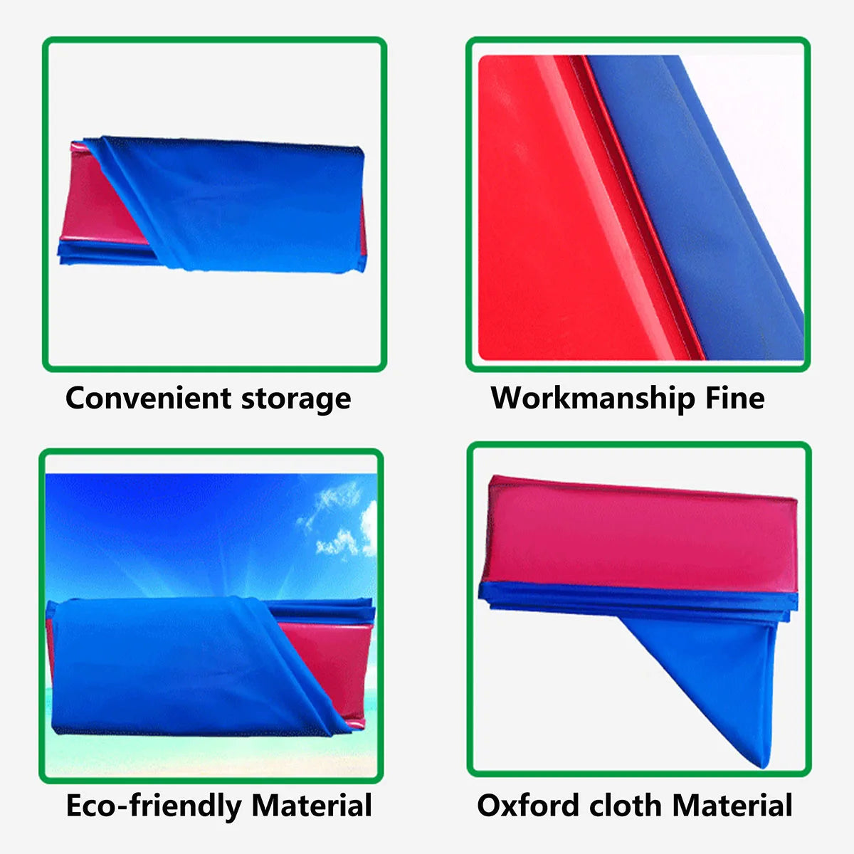 Sand Table for Kids, Children Summer Outdoor Activity Sand and Water Table, Beach Toys Sand Sandbox Sensory Toys for Boys Girl