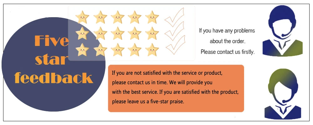 9imod Brushless Motor 2-3/4/5S D2830 D2826 D3548 D3542 D3536 D3530 For RC Mini Multicopters Plane Fixed-wing Aircraft