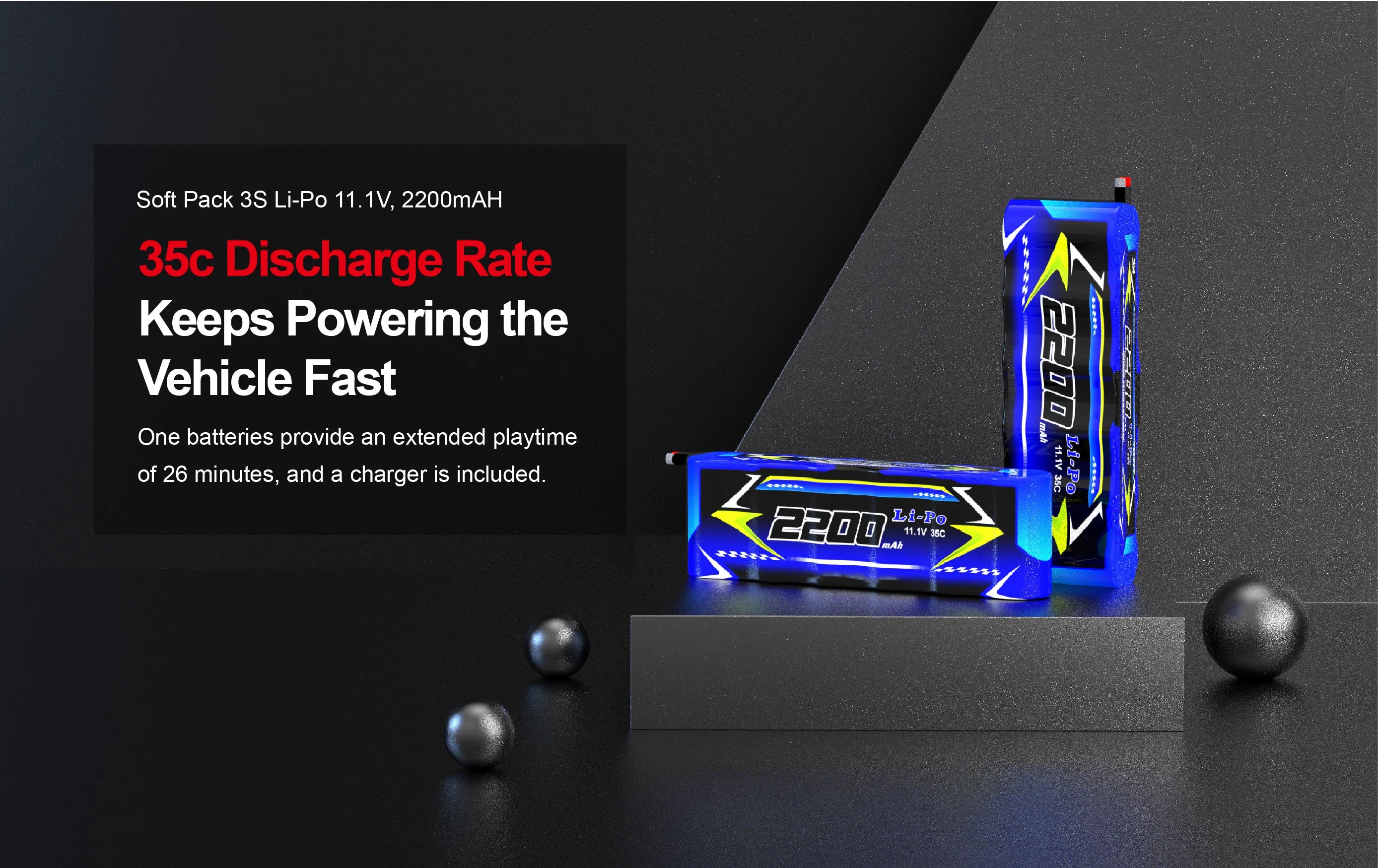 MT14R 1/14 RC Car JIUSI Brushless 80km/h 2.4G Remote Control Car High Speed Off-road Racing Car 23-26 mins Working Time RC Toys