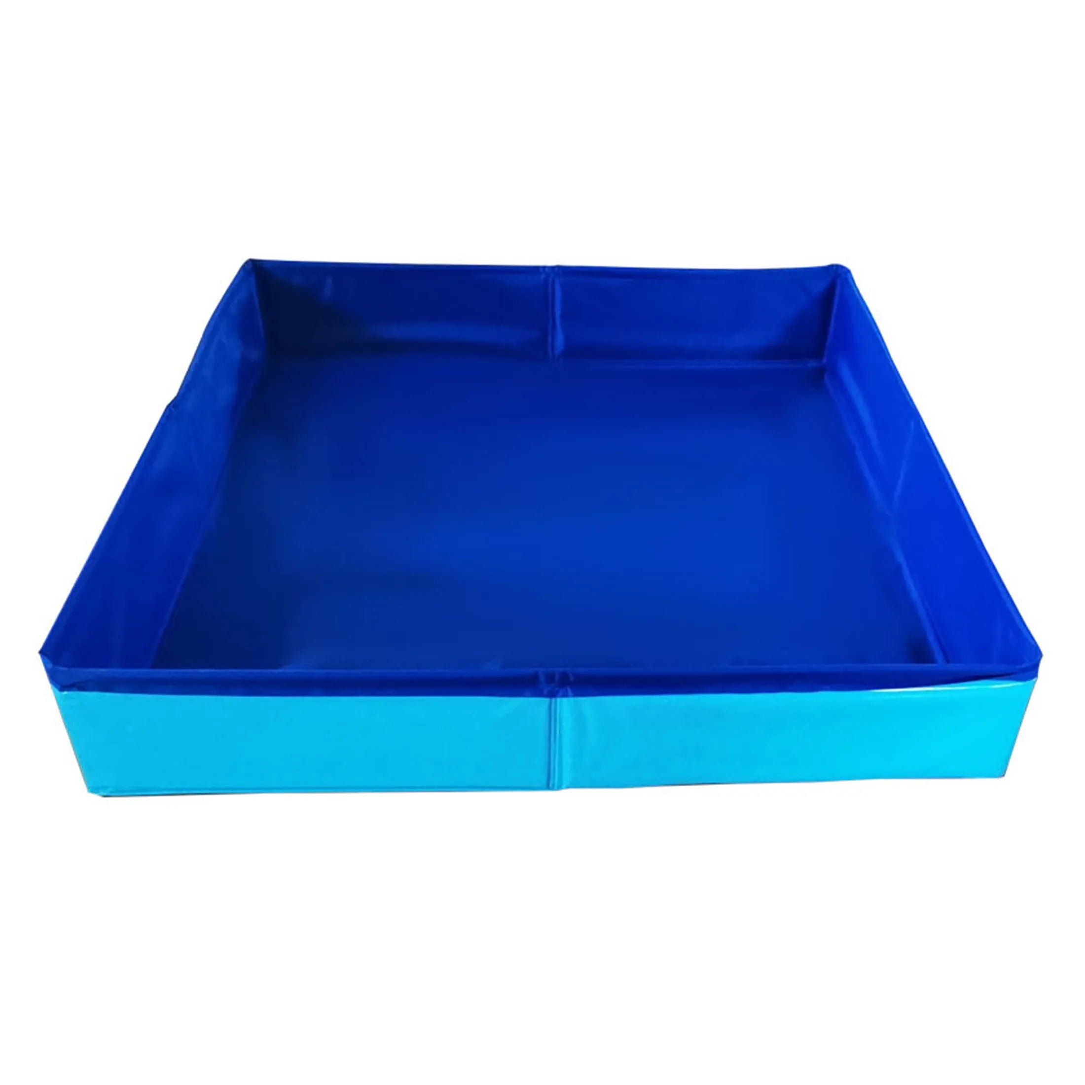 Sand Table for Kids, Children Summer Outdoor Activity Sand and Water Table, Beach Toys Sand Sandbox Sensory Toys for Boys Girl