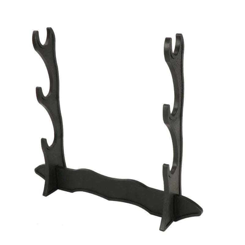 80cm Anime Bleach Katana Swords Kurosaki Ichigo Ninja Blade Cosplay Prop Wooden Anime Katana  Zangetsu Decorative