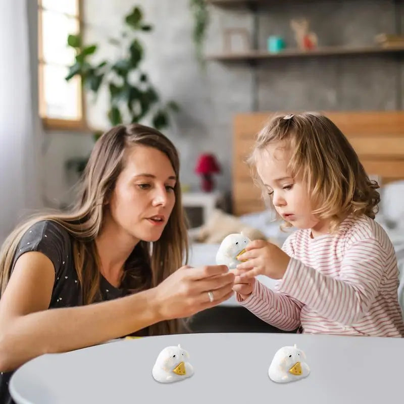 Hamster Sensory Fidget Toy Hand Relax Toy With Cheese Cute Hamster Toy Hamster Pinch Toy Squishy Toy Sensory Toy For Kids And