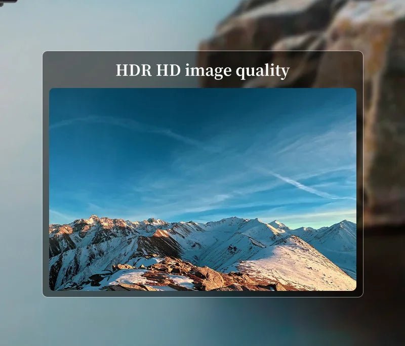 Teeggi KF104 MAX2 GPS Drone 4k Profesional 3-Axis Gimbal 360° obstacle avoidance 6KM Foldable RC with screen RC Quadcopter Dron