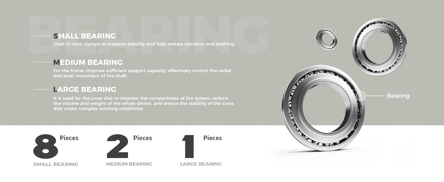 Wltoys K170 RC Helicopter UH-60L 4 Channel Remote Control brushless Helicopters with Gyro and LED Light Durable Airplane Toy