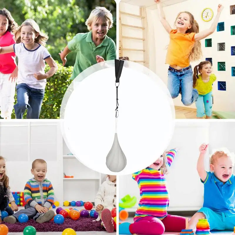 Light Up Juggling Balls Juggling Balls Led Balls Multi-Color Led Lighting Rave Toys Comfortable Grip Ergonomic Fiber Optic