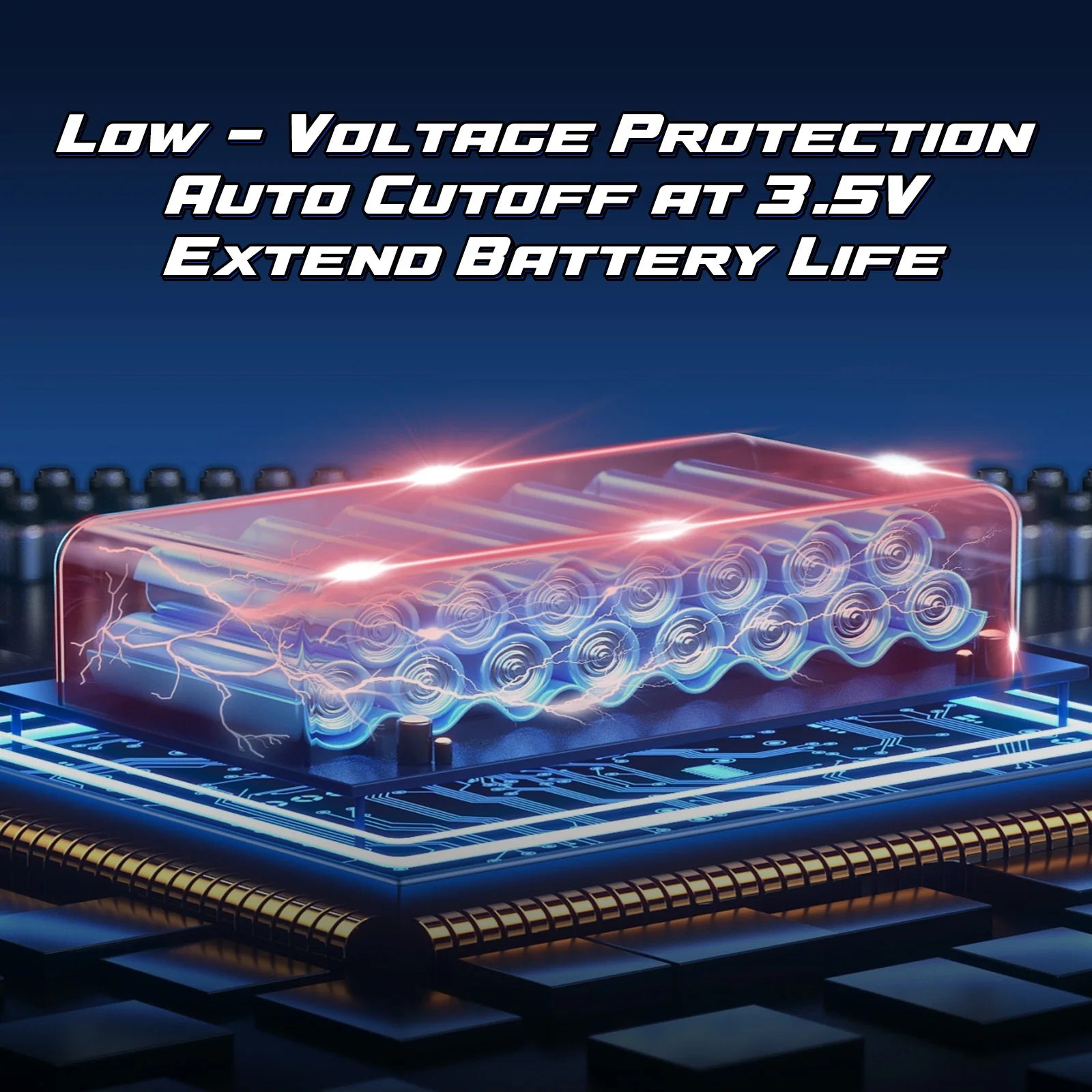 JIUSI WB12 PRO 1/12 RC Car 4WD 80km/h Brushless 2.4G Remote Control Racing Car 3S 35C 2200mAh Competitive Off-road Vehicle Toys